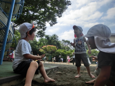 f:id:draper:20130912144841j:image