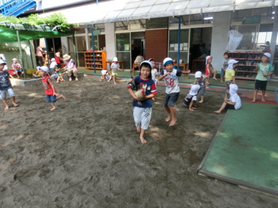 f:id:draper:20130912144846j:image
