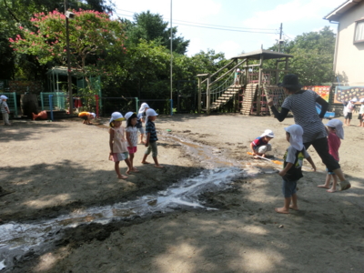 f:id:draper:20130912144851j:image