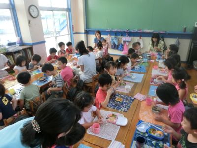 f:id:draper:20130912145311j:image