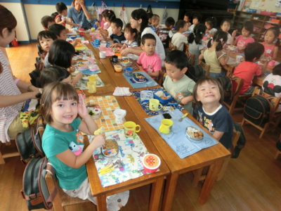 f:id:draper:20130912145316j:image