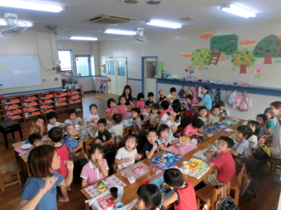 f:id:draper:20130912145321j:image
