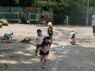 f:id:draper:20130912145422j:image