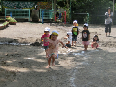f:id:draper:20130912145427j:image