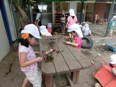 f:id:draper:20130912145806j:image