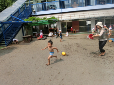 f:id:draper:20130912145822j:image