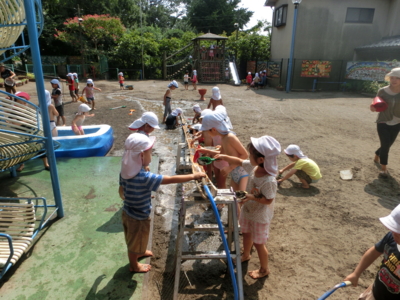 f:id:draper:20130912145827j:image