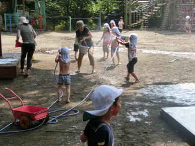 f:id:draper:20130912145833j:image
