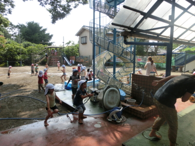 f:id:draper:20130912145838j:image