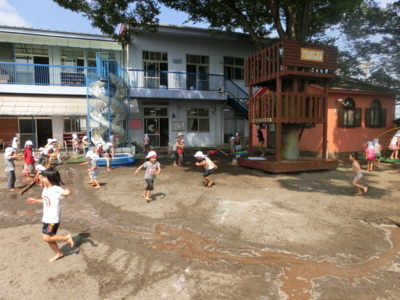 f:id:draper:20130912145843j:image