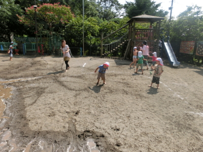 f:id:draper:20130912145848j:image