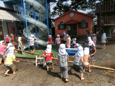 f:id:draper:20130912145853j:image