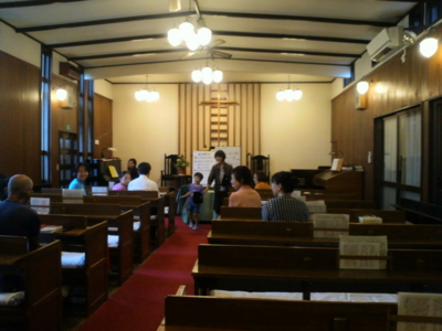 f:id:draper:20130917202238j:image