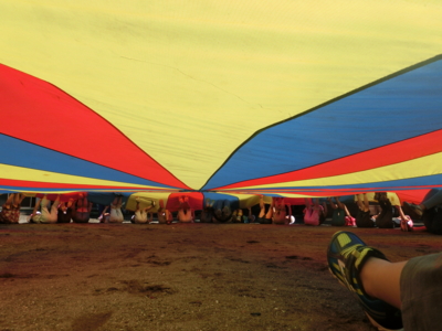 f:id:draper:20130917202605j:image