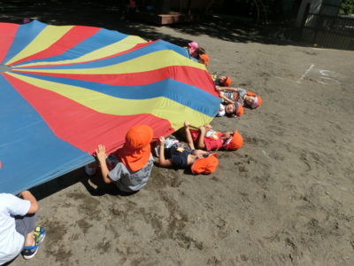 f:id:draper:20130917202610j:image