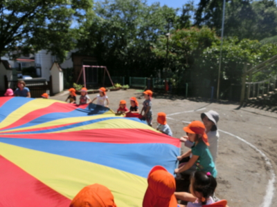 f:id:draper:20130917202615j:image