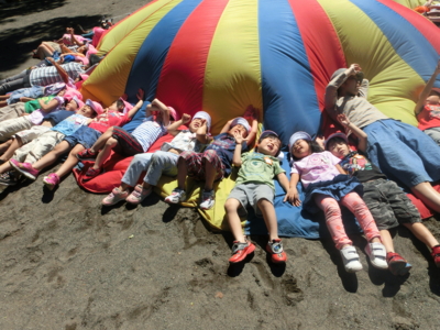 f:id:draper:20130917202620j:image