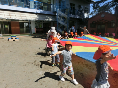 f:id:draper:20130917202625j:image