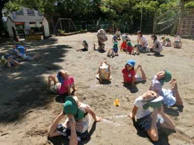 f:id:draper:20130917202631j:image