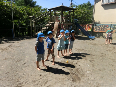 f:id:draper:20130917202636j:image