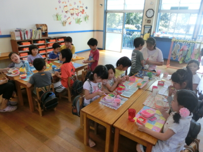 f:id:draper:20130917203414j:image