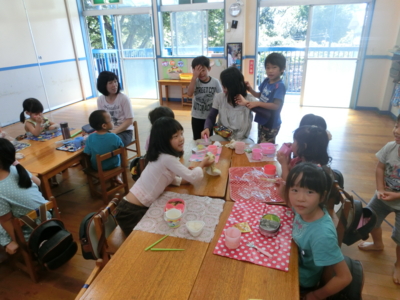 f:id:draper:20130917203421j:image