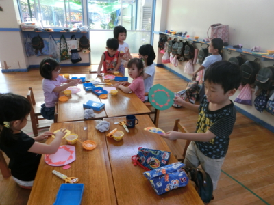 f:id:draper:20130917203427j:image