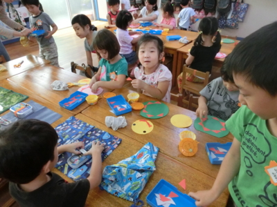 f:id:draper:20130917203433j:image