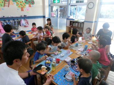 f:id:draper:20130917203446j:image