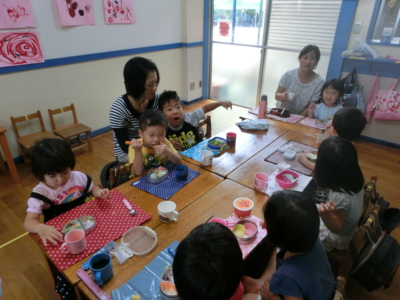 f:id:draper:20130917203452j:image
