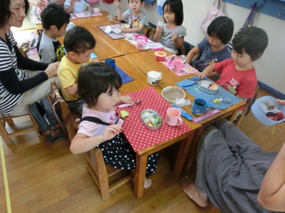 f:id:draper:20130917203458j:image