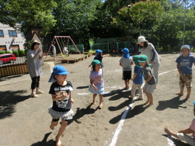 f:id:draper:20130917204338j:image