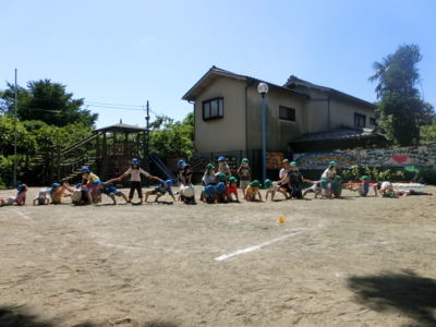 f:id:draper:20130917204344j:image