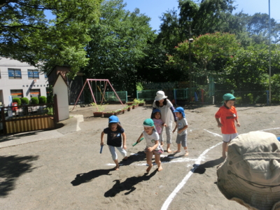f:id:draper:20130917204617j:image