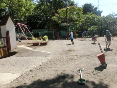 f:id:draper:20130917205021j:image