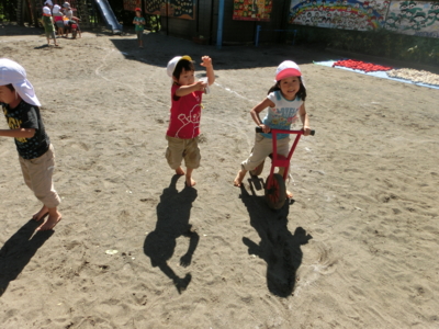 f:id:draper:20130917205414j:image