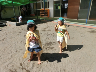 f:id:draper:20130917205420j:image