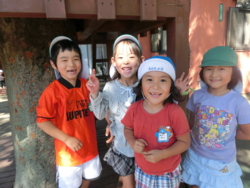 f:id:draper:20130917205427j:image