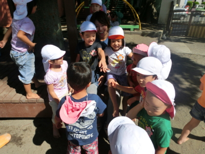 f:id:draper:20130917205433j:image