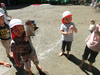 f:id:draper:20130917205439j:image