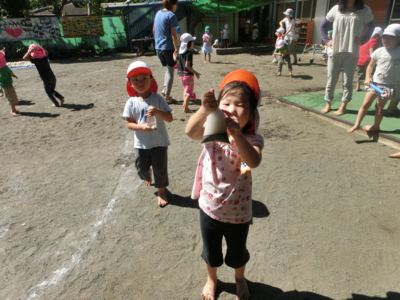 f:id:draper:20130917205446j:image