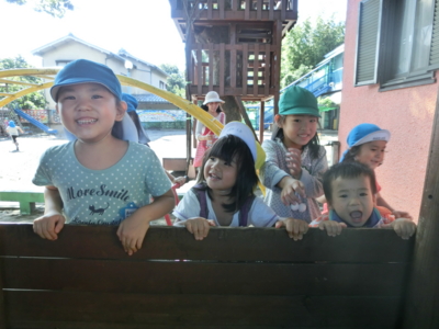 f:id:draper:20130917205639j:image