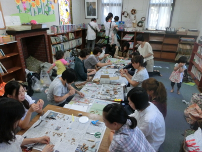 f:id:draper:20130917205816j:image