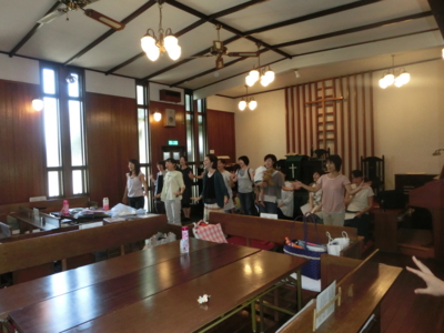f:id:draper:20130917205959j:image