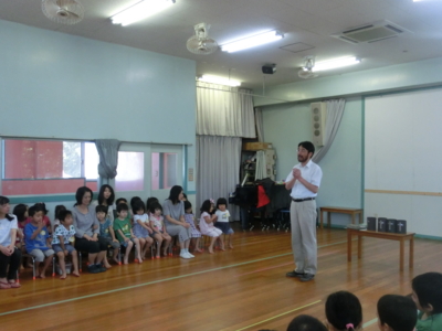 f:id:draper:20130918132407j:image