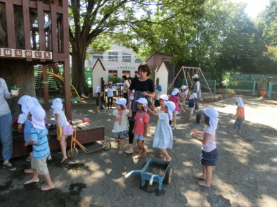 f:id:draper:20130918132413j:image