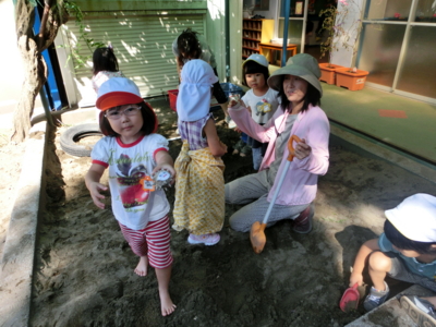 f:id:draper:20130918132418j:image