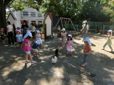 f:id:draper:20130918132423j:image