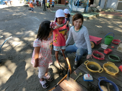 f:id:draper:20130918132434j:image