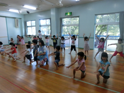 f:id:draper:20130918132646j:image